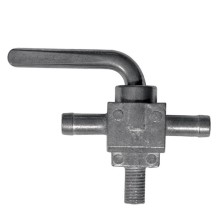 Rubinetto Tubazione Carburante 5120588