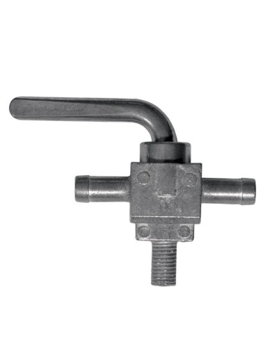 Rubinetto Tubazione Carburante 5120588