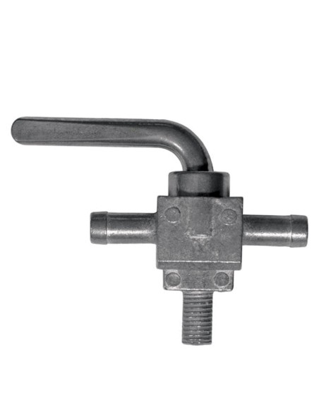 Rubinetto Tubazione Carburante 5120588