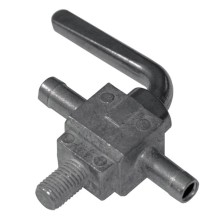 Rubinetto Tubazione Carburante 5120588