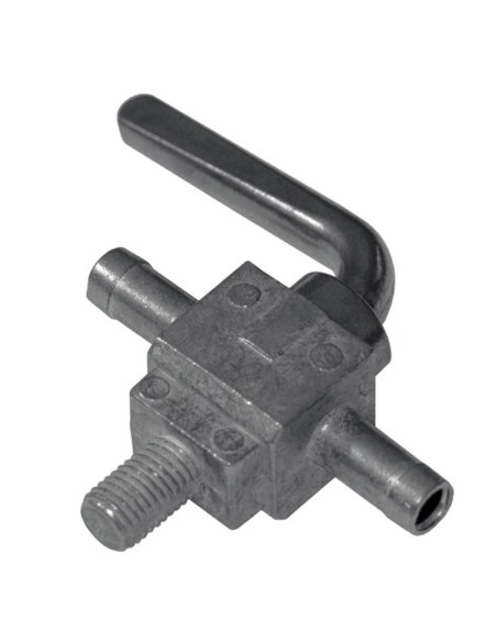 Rubinetto Tubazione Carburante 5120588