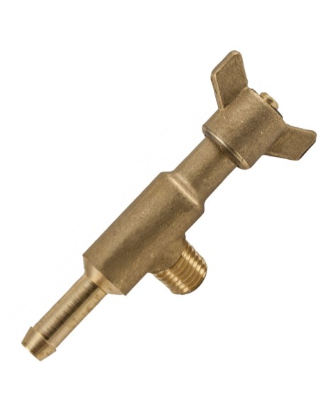 Rubinetto Serbatoio Gasolio FIAT 576071