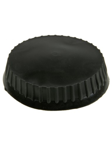 Tappo per Radiatore FIAT 588971