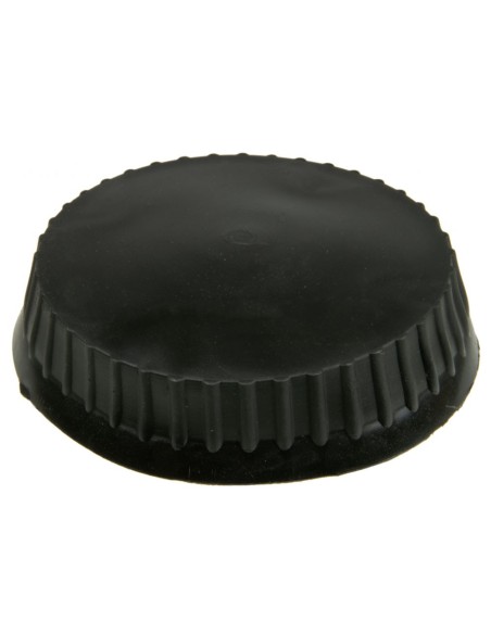 Tappo per Radiatore FIAT 588971