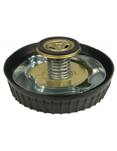 Tappo per Radiatore FIAT 588971