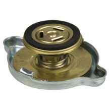 Tappo per Radiatore FIAT 4988491