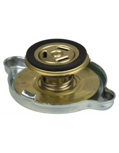 Tappo per Radiatore FIAT 4988491