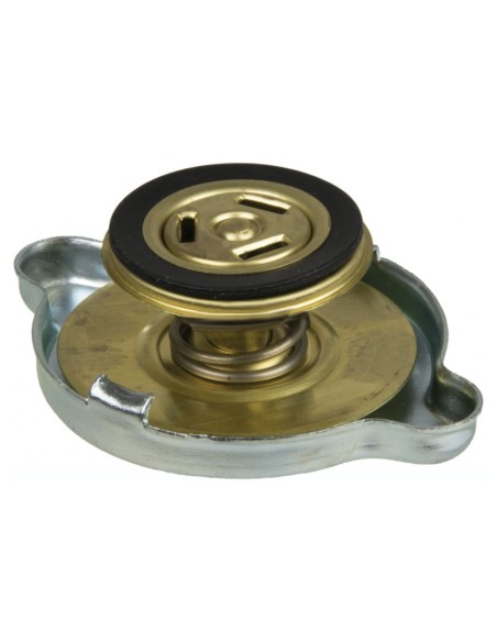 Tappo per Radiatore FIAT 4988491