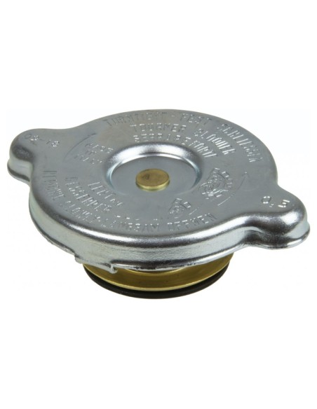 Tappo per Radiatore FIAT 4988491