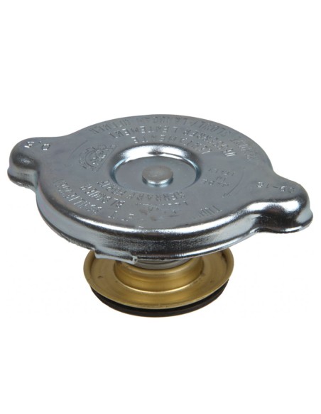 Tappo per Radiatore Alto FIAT 4256225