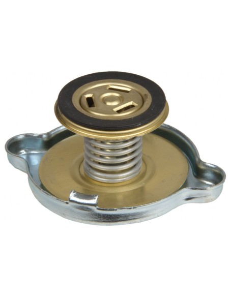 Tappo per Radiatore Alto FIAT 4256225