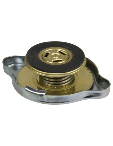 Tappo Grande per Radiatore FIAT 4959324