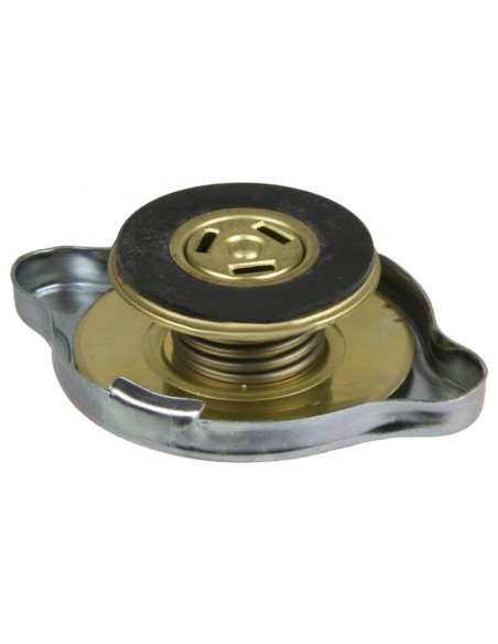 Tappo Grande per Radiatore FIAT 4959324