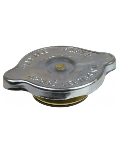Tappo Grande per Radiatore FIAT 4959324
