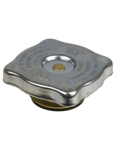Tappo per Radiatore FIAT 4999682