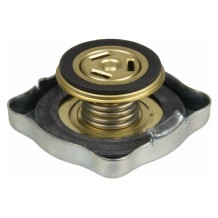 Tappo per Radiatore FIAT 4999682