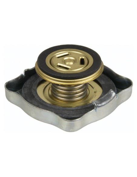 Tappo per Radiatore FIAT 4999682