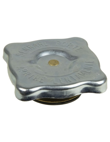 Tappo per Radiatore FIAT 76008464