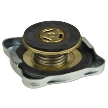 Tappo per Radiatore FIAT 76008464