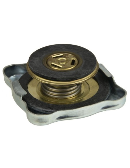 Tappo per Radiatore FIAT 76008464