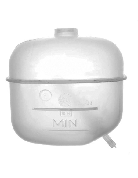 Vaso di Espansione FIAT 5142463