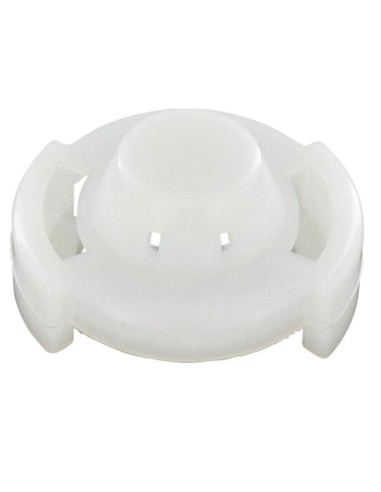 Tappo per Vaso di Espansione FIAT 4274034