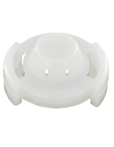 Tappo per Vaso di Espansione FIAT 4274034