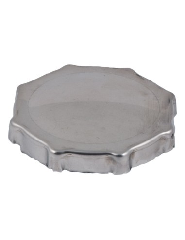 Tappo Gasolio Attacco Baionetta 9043015