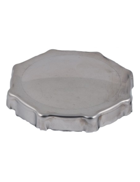 Tappo Gasolio Attacco Baionetta 9043015