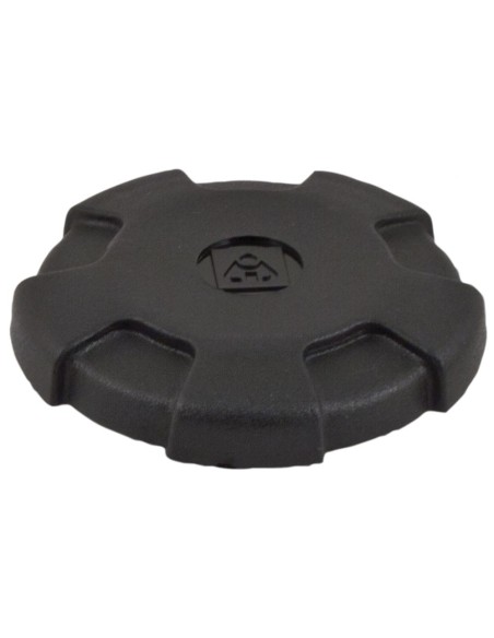 Tappo Gasolio Attacco Baionetta 9080131