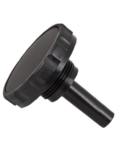 Tappo Gasolio Attacco Filettato 9043037