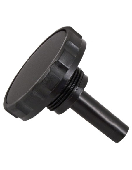 Tappo Gasolio Attacco Filettato 32X2 9043025