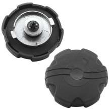 Tappo Gasolio a Baionetta 2 Denti Ø58,5 6512868M91