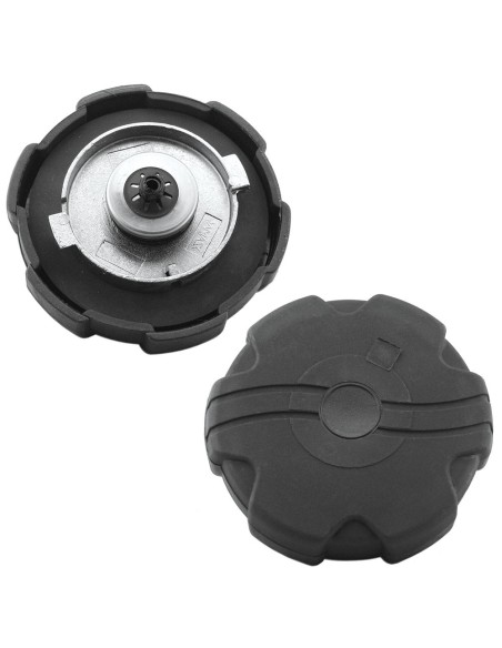 Tappo Gasolio a Baionetta 2 Denti Ø58,5 6512868M91