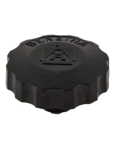 Tappo Gasolio Attacco Filettato 32YZ 9043048