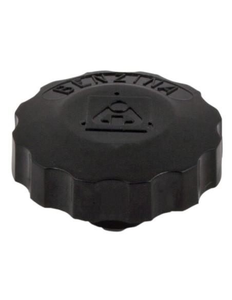 Tappo Gasolio Attacco Filettato 32YZ 9043048