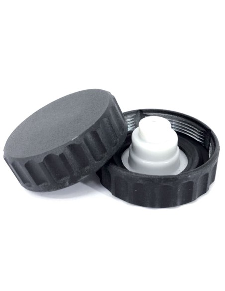 Tappo Gasolio a Vite Femmina  Ø60 5105346