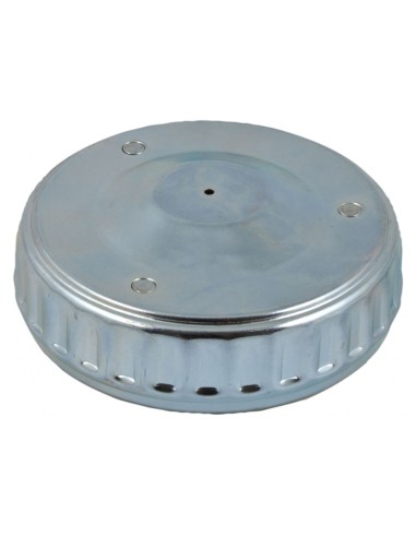 Tappo Gasolio Passo 2 Ø80 4977118