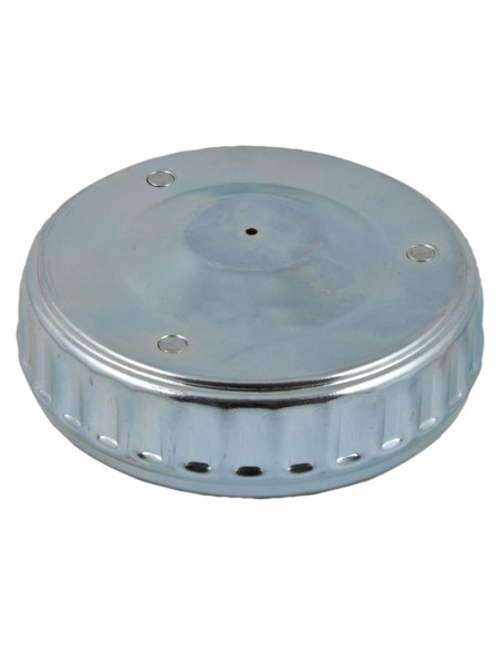 Tappo Gasolio Passo 2 Ø80 4977118