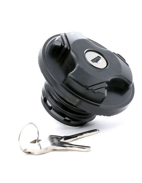 Tappo Gasolio a Vite Maschio Ø44 87625182