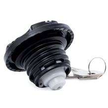 Tappo Gasolio a Vite Maschio Ø44 87625182