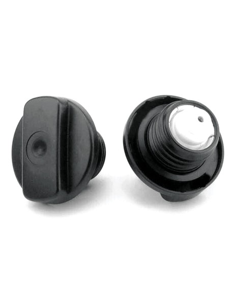 Tappo Gasolio a Vite Maschio Ø44 87311515