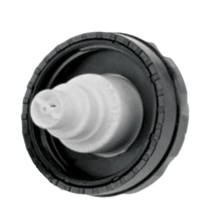 Tappo Gasolio a Vite Femmina Ø61 001239143