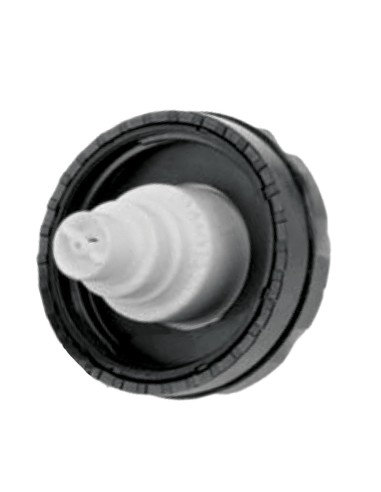 Tappo Gasolio a Vite Femmina Ø61 001239143