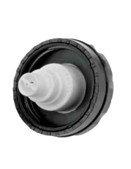 Tappo Gasolio a Vite Femmina Ø61 001239143