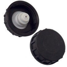 Tappo Gasolio a Vite Femmina Ø61 44907408