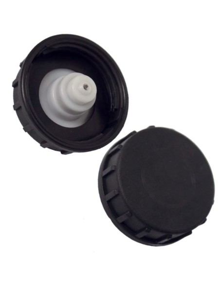 Tappo Gasolio a Vite Femmina Ø61 44907408