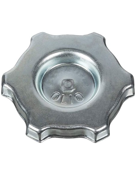 Tappo Olio con Attacco a Baionetta 4161330