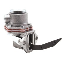 Pompa Alimentazione Gasolio AC Tipo BCD 1949/5