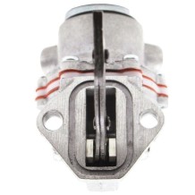 Pompa alimentazione gasolio AC tipo BCD 1949 per trattori e macchine agricole